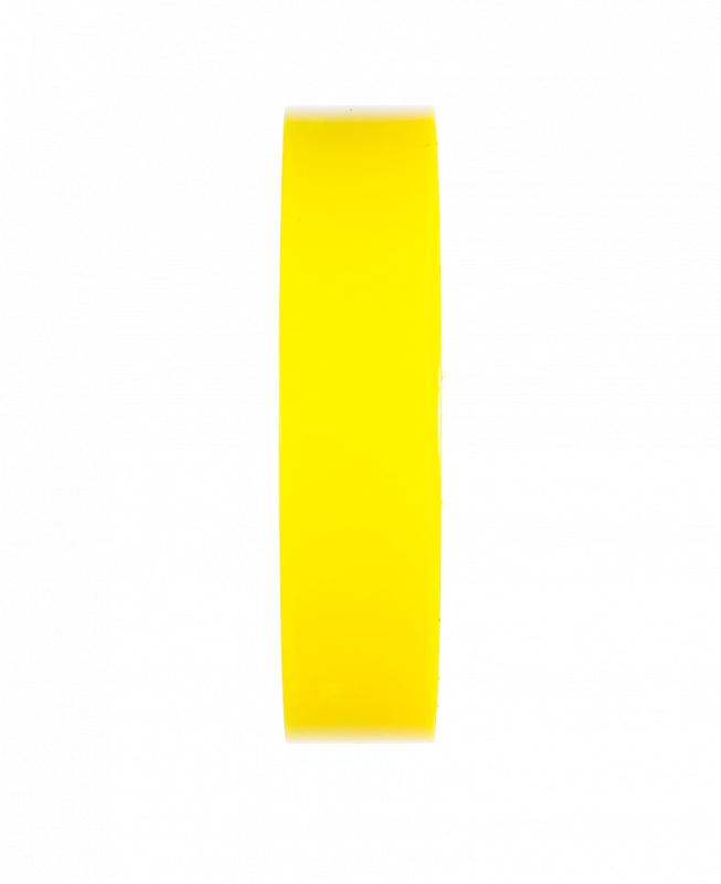 BBB BTI-150 TUBELESS RIMTAPE 4,5m