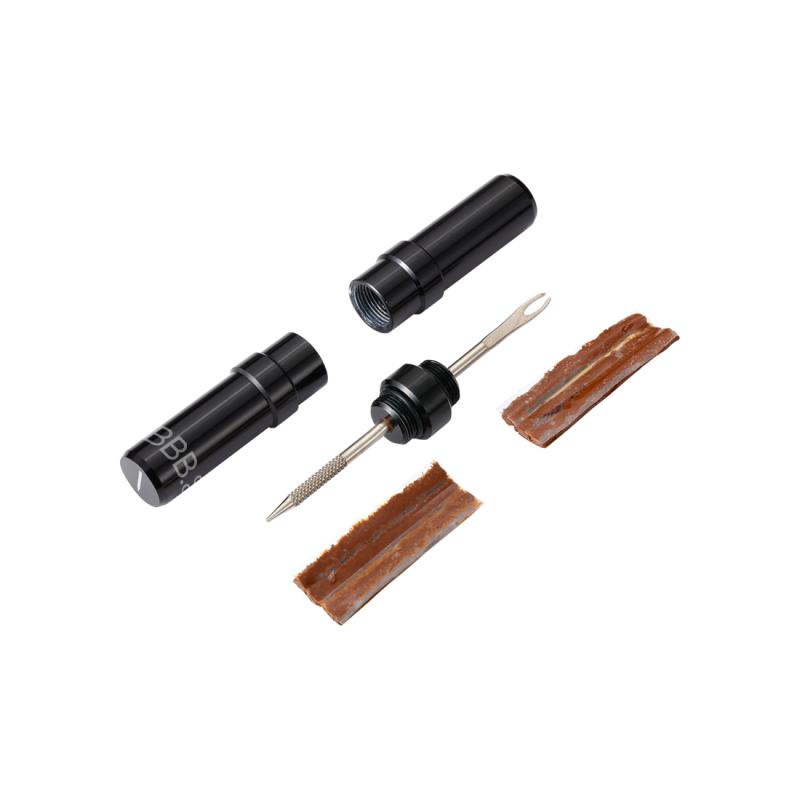 BBB BTL-185 PUNCTUREPLUGGER