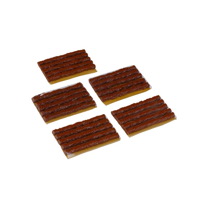 BBB BTL-209 PUNCTUREPLUGS