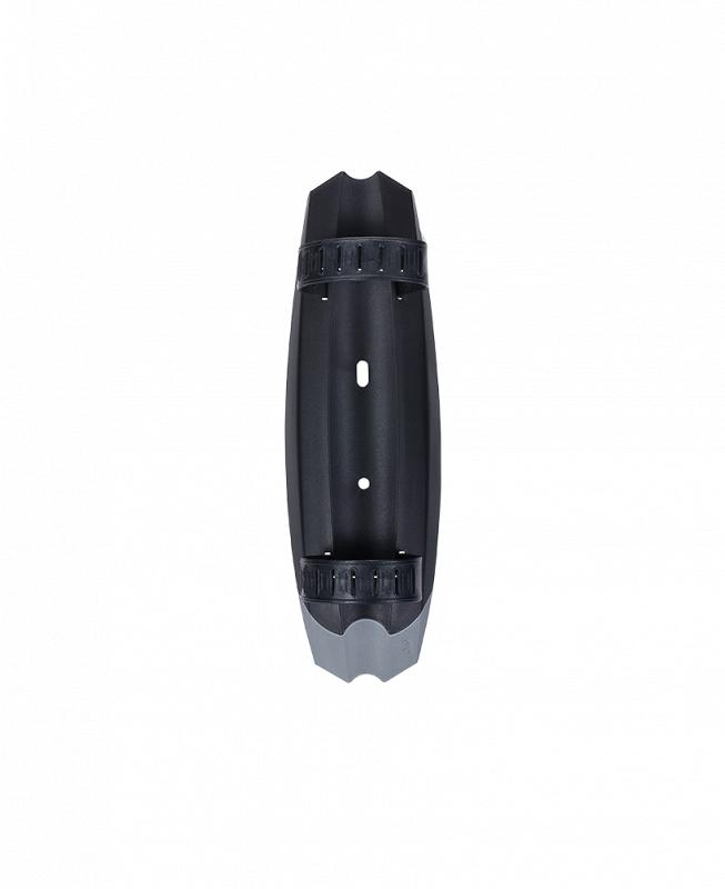 BBB BFD-03 MUDCATCHER II
