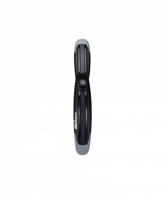 BBB BFD-13F MTBPROTECTOR