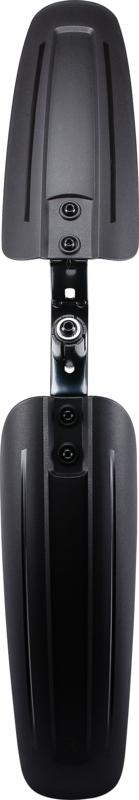 BBB BFD-15F HIGHPROTECTOR