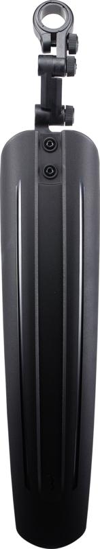 BBB BFD-15R HIGHPROTECTOR