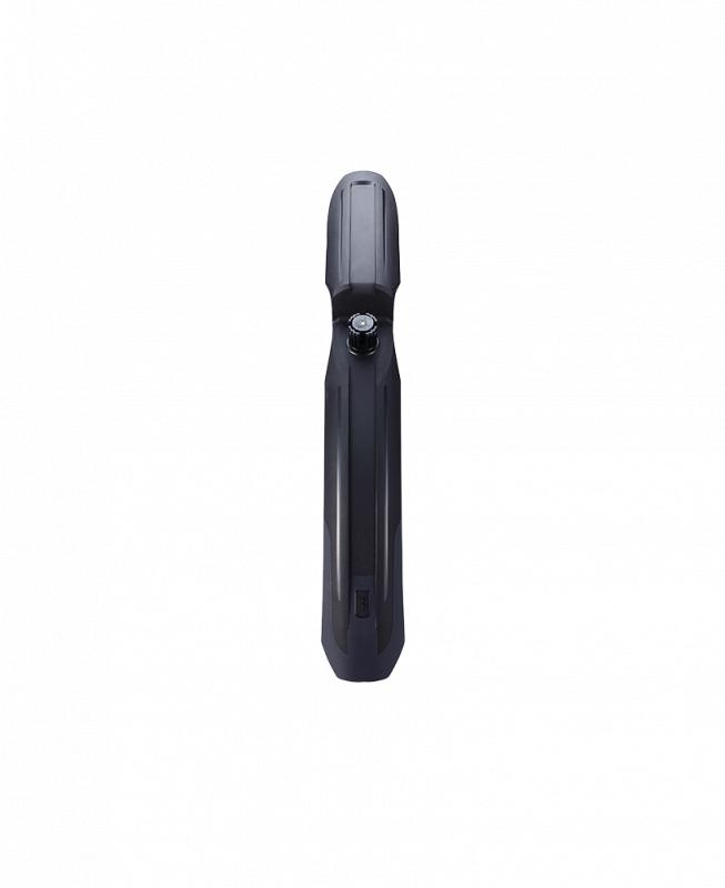 BBB BFD-16F GRANDPROTECT