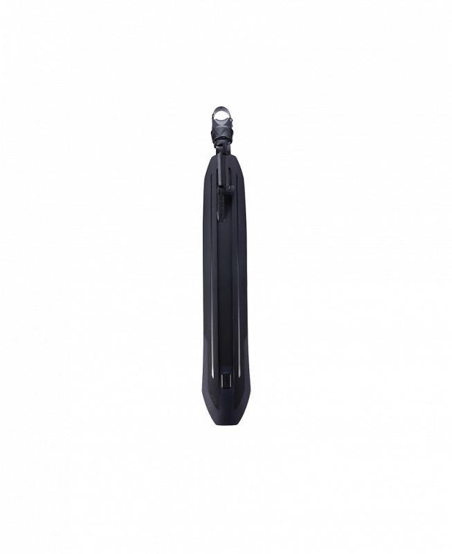 BBB BFD-16R GRANDPROTECT