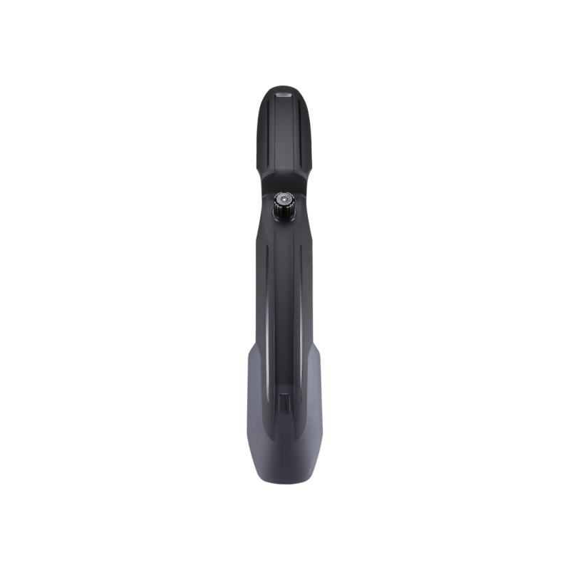 BBB BFD-16XLF GRANDPROTECT XL
