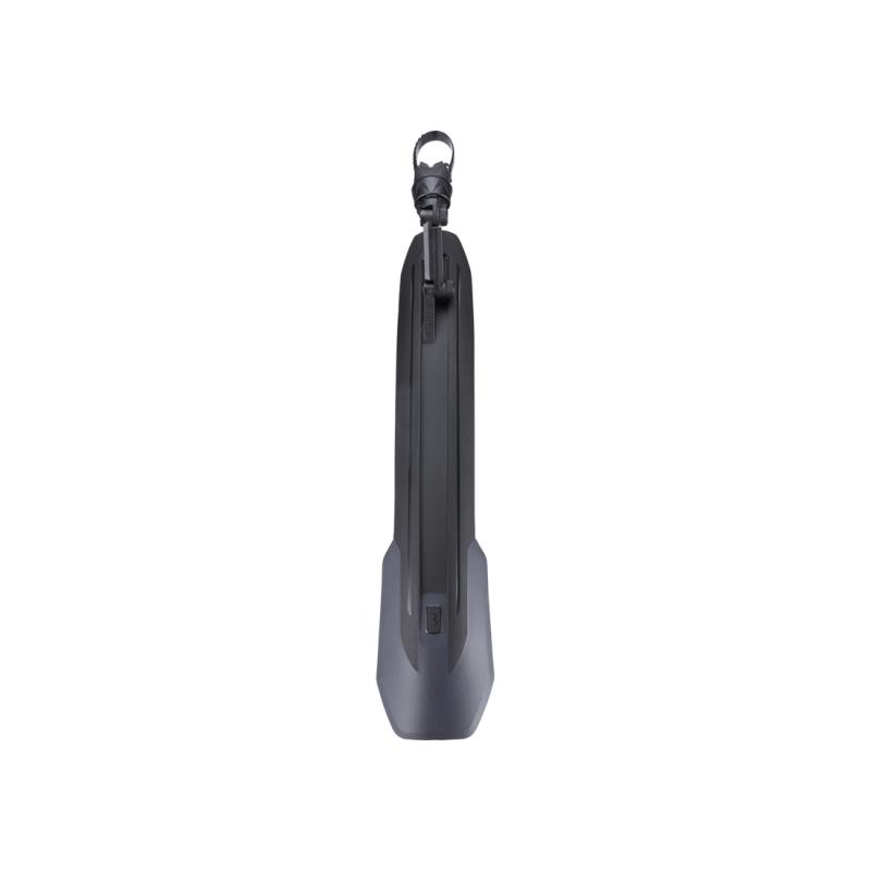 BBB BFD-16XLR GRANDPROTECT XL