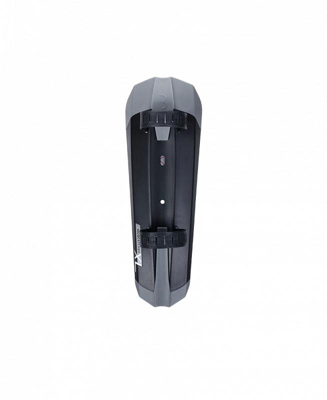 BBB BFD-18 MUDCATCHER XL