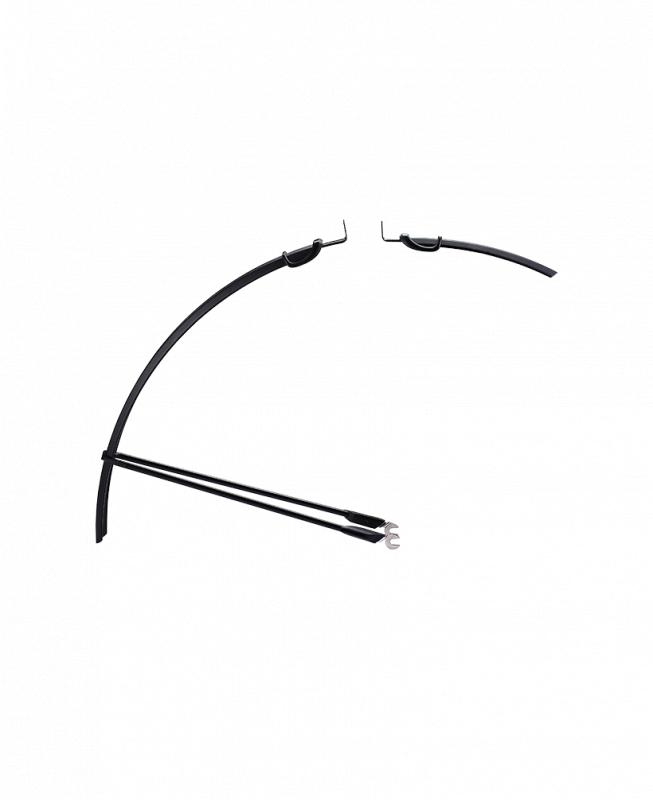 BBB BFD-22 SLIMGUARD