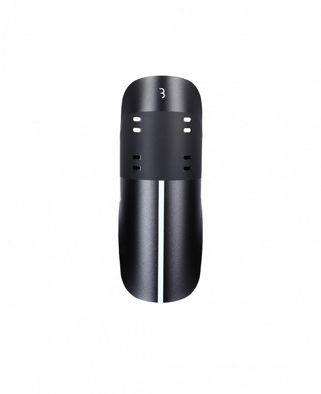 BBB BFD-31 FLEXFENDER