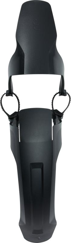 BBB BFD-61F FULLGUARD FRONT