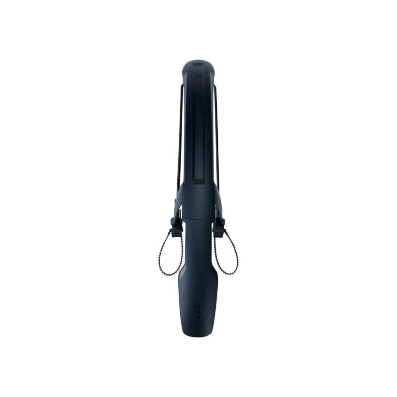 BBB BFD-65F DISCGUARD