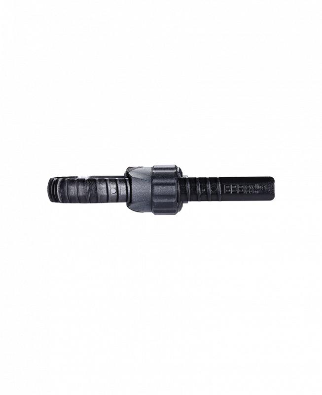 BBB BFD-92 MINIFIX AERO