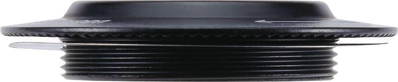 BBB BBS-131 CENTERBLOCK