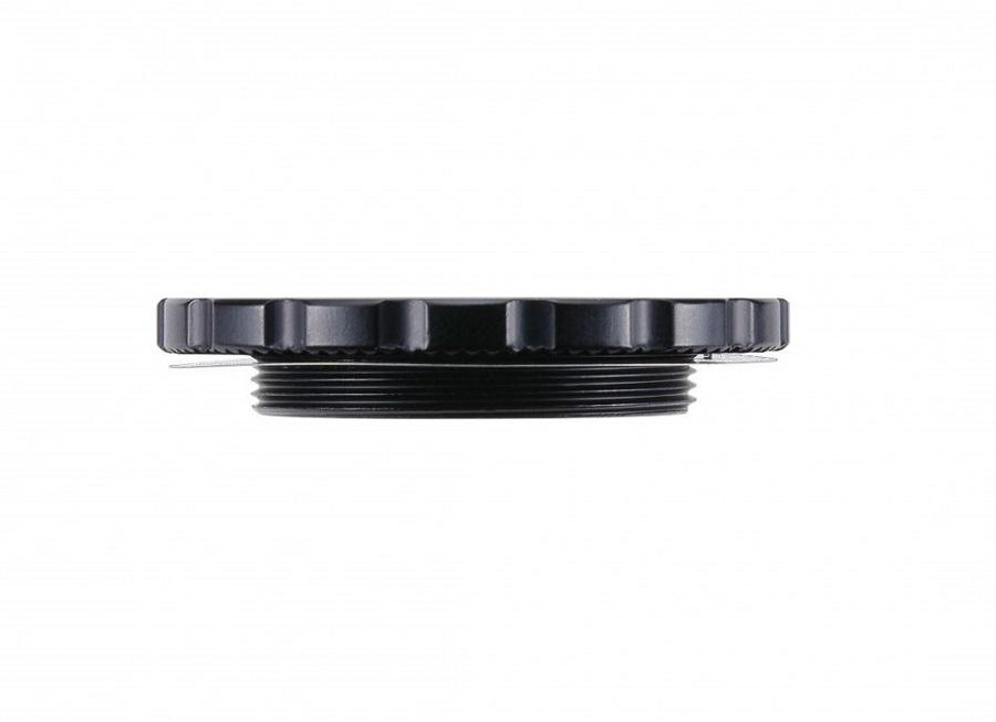 BBB BBS-132 CENTERBLOCK