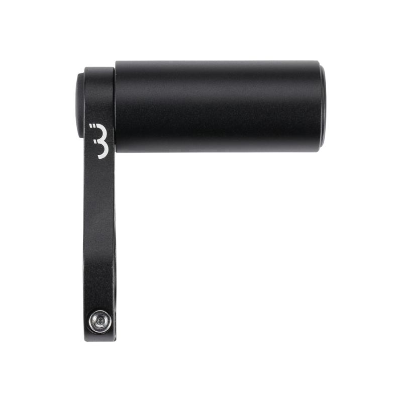 BBB BHB-91 BARMOUNT