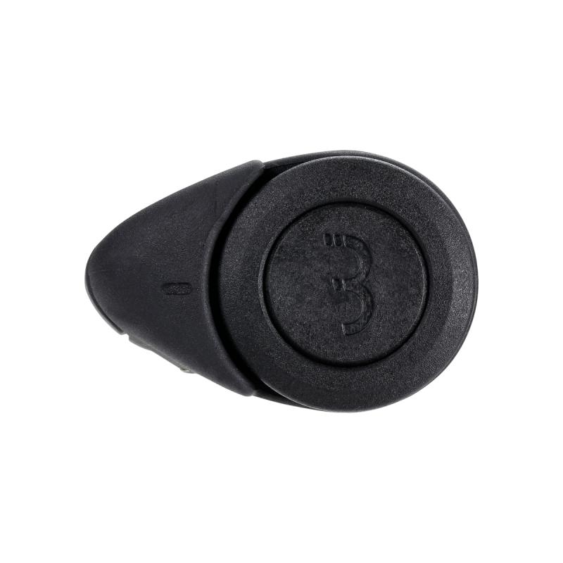 BBB BHG-121 KINGCOMFORT
