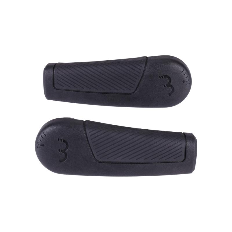 BBB BHG-125 KINGCOMFORT