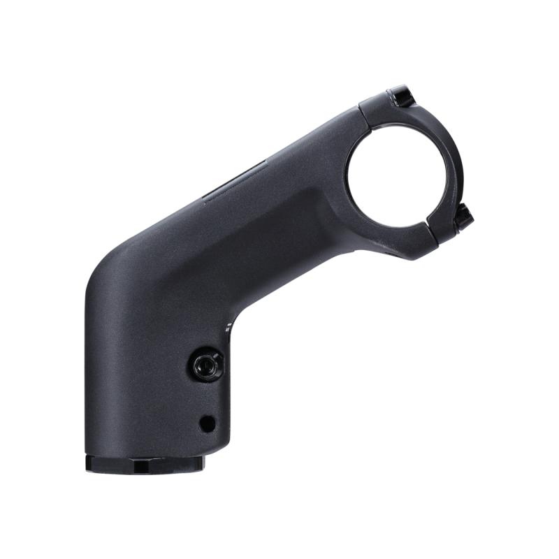 BBB BHS-26 TOPRISE - 70 mm