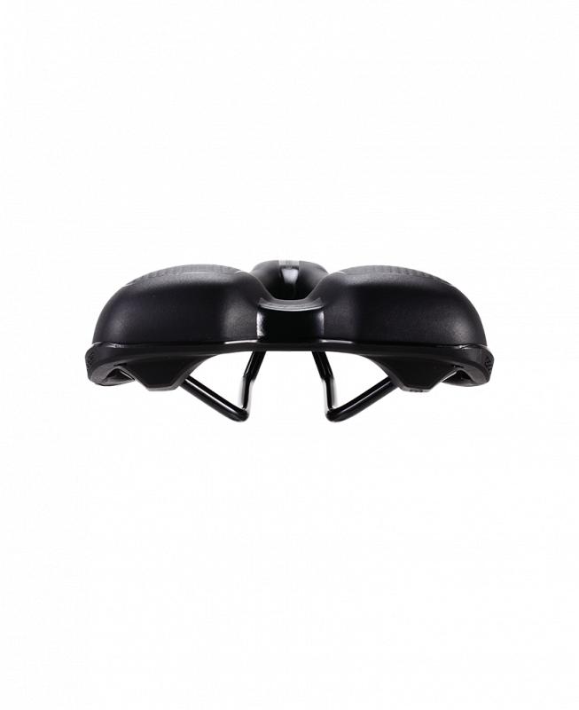 BBB BSD-111 SPORTPLUS pánske