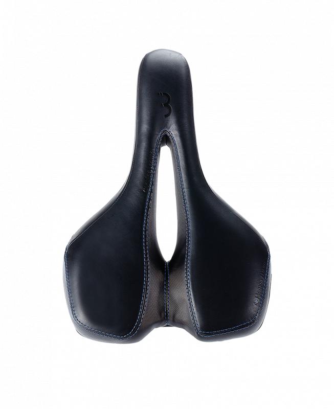 BBB BSD-114 SPORTPLUS ACTIVE LEATHER