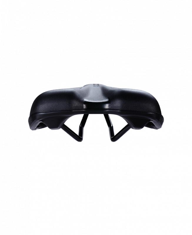 BBB BSD-115 TOURINGPLUS ACTIVE