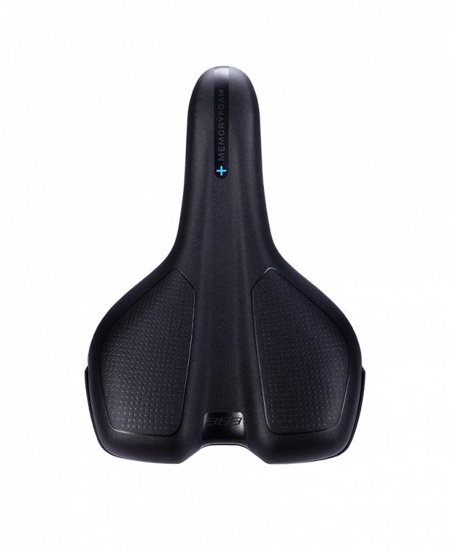 BBB BSD-116 TOURINGPLUS ACTIVE