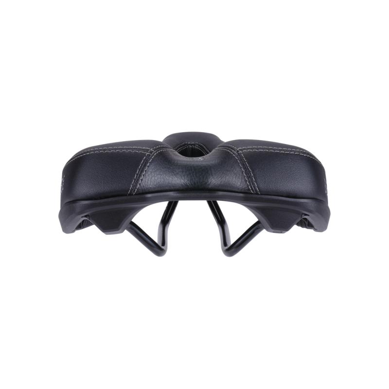 BBB BSD-121/122 SOFTSHAPE ACTIVE - 170 mm