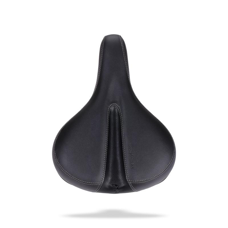 BBB BSD-124 SOFTSHAPE RELAXED