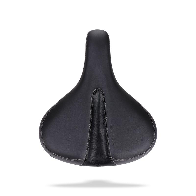 BBB BSD-127 SOFTSHAPE UPRIGHT
