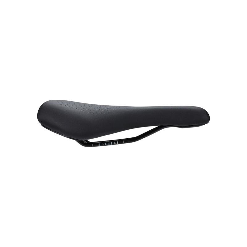 BBB BSD-135/136/137 SPORT COMFORT 2.0 - 145 mm