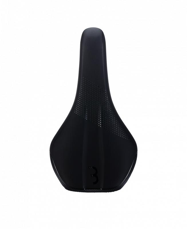 BBB BSD-151/152 ECHO