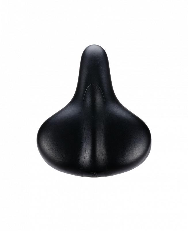 BBB BSD-26 BASESHAPE