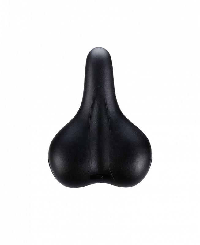 BBB BSD-56 BASESHAPE RELAXED