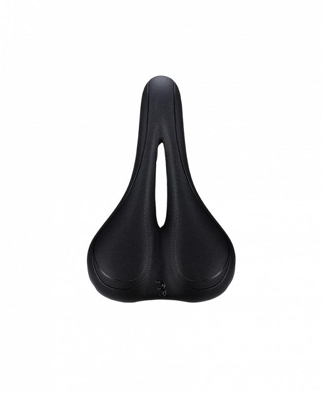 BBB BSD-67 LADYSPORT