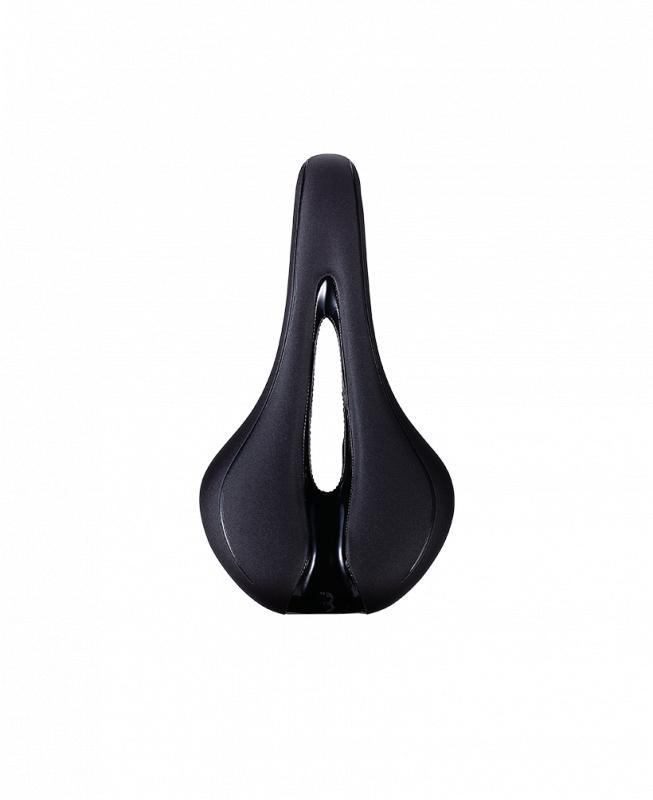 BBB BSD-72 SPORTCOMFORT ANATOMIC