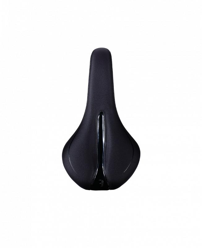 BBB BSD-73 SPORTCOMFORT