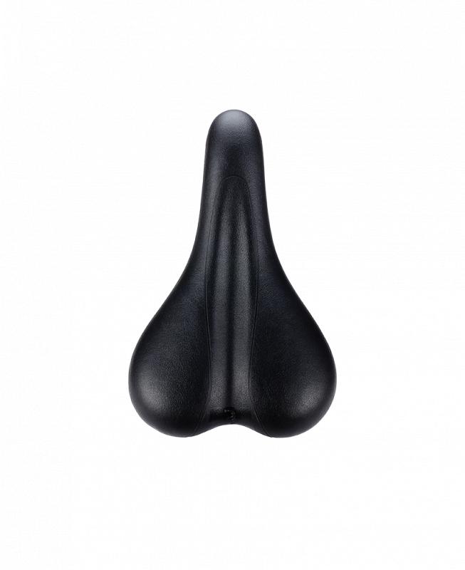 BBB BSD-86 BASEDENSITY