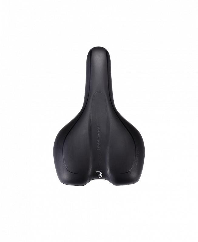 BBB BSD-91/92 MEANDER ACTIVE - 170 mm