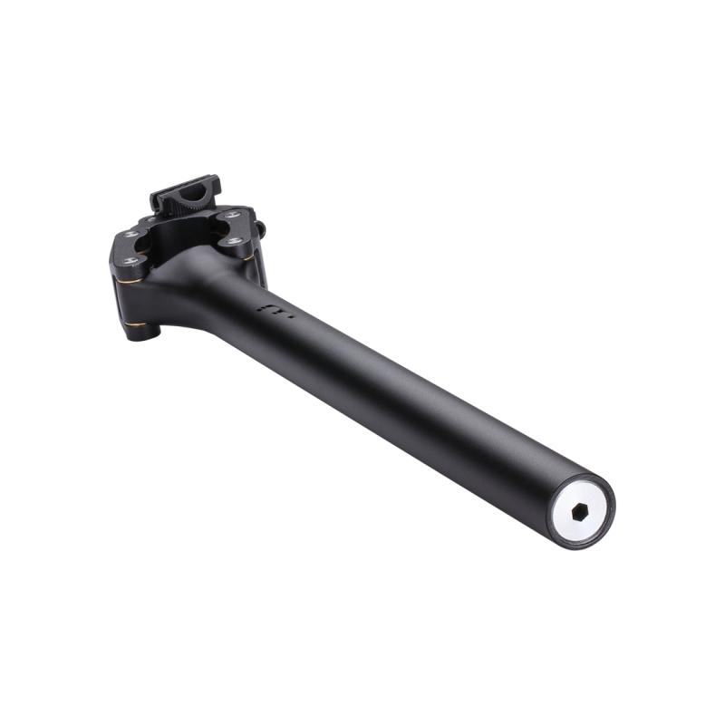 BBB BSP-41 COMFORTPOST - 27,2 mm