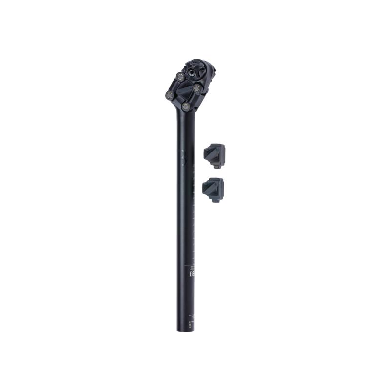 BBB BSP-42 ACTIONPOST - 30,9 mm
