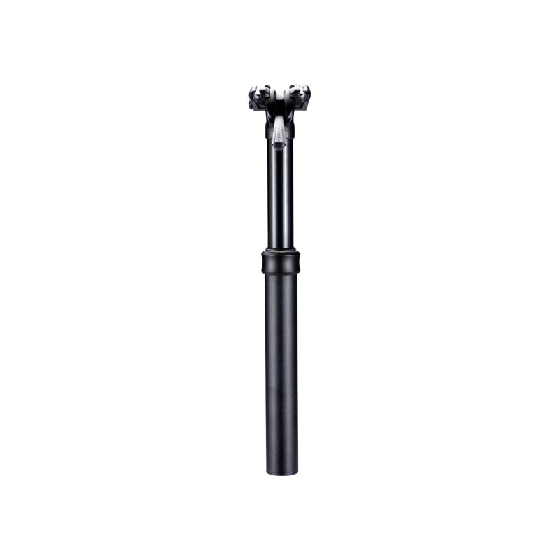 BBB BSP-52 HANDLEPOST - 27,2 mm