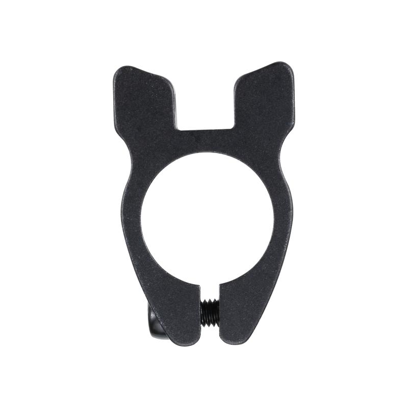 BBB BSP-99 CARRIERCLAMP - 34,9 mm