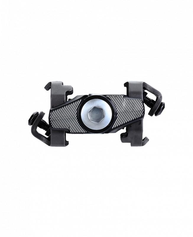 BBB BPD-14 FORCEMOUNT
