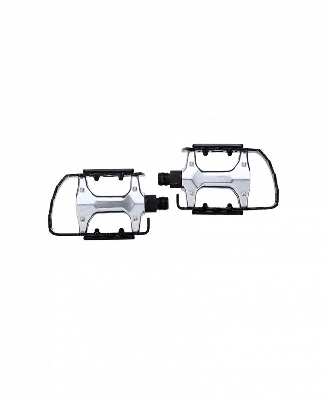 BBB BPD-15 MOUNT & GO