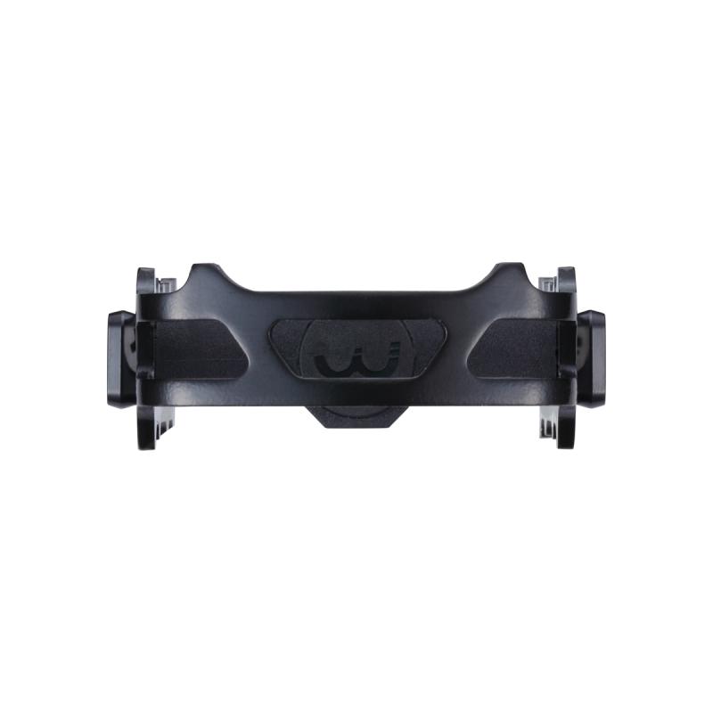 BBB BPD-15B MOUNT & GO 2.0