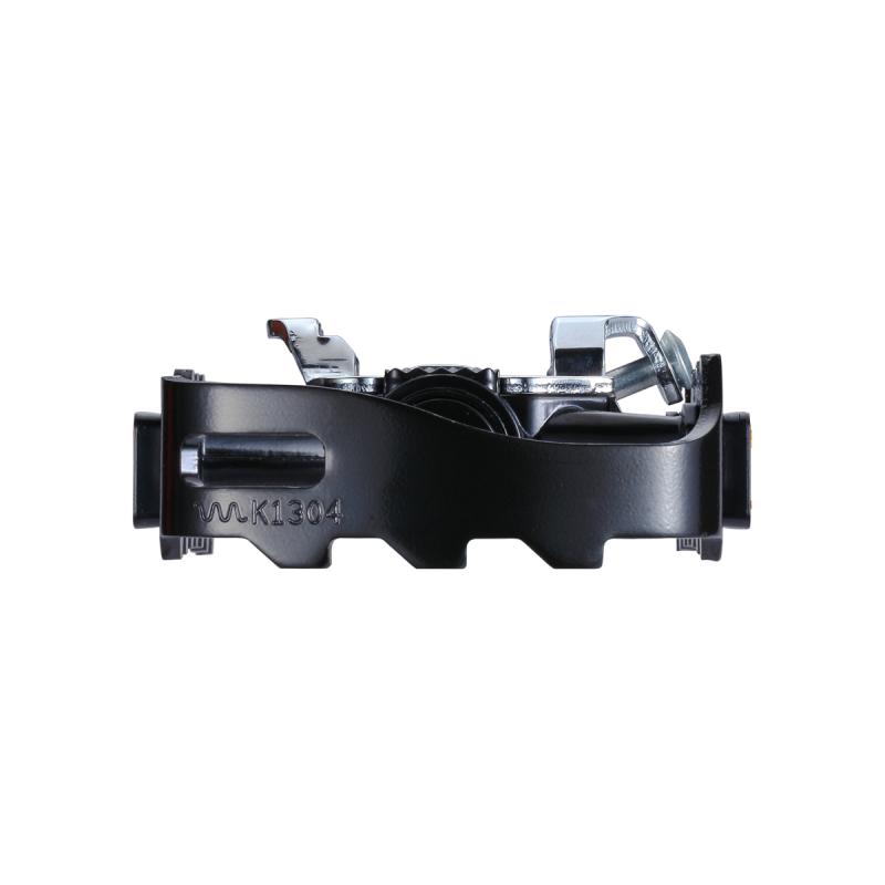 BBB BPD-23B DUALCHOICE
