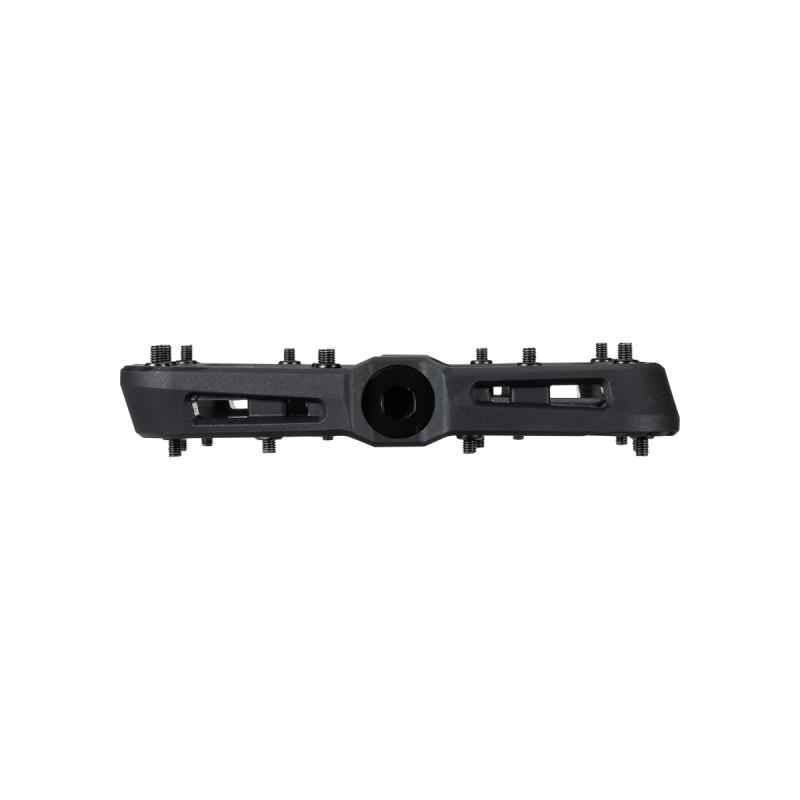 BBB BPD-37 DECODER