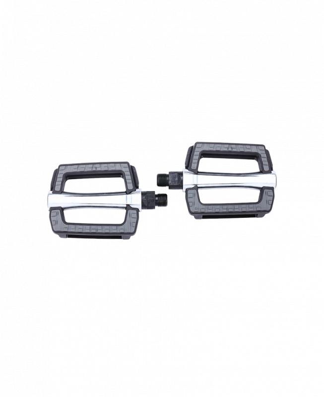 BBB BPD-45 STEADYREST