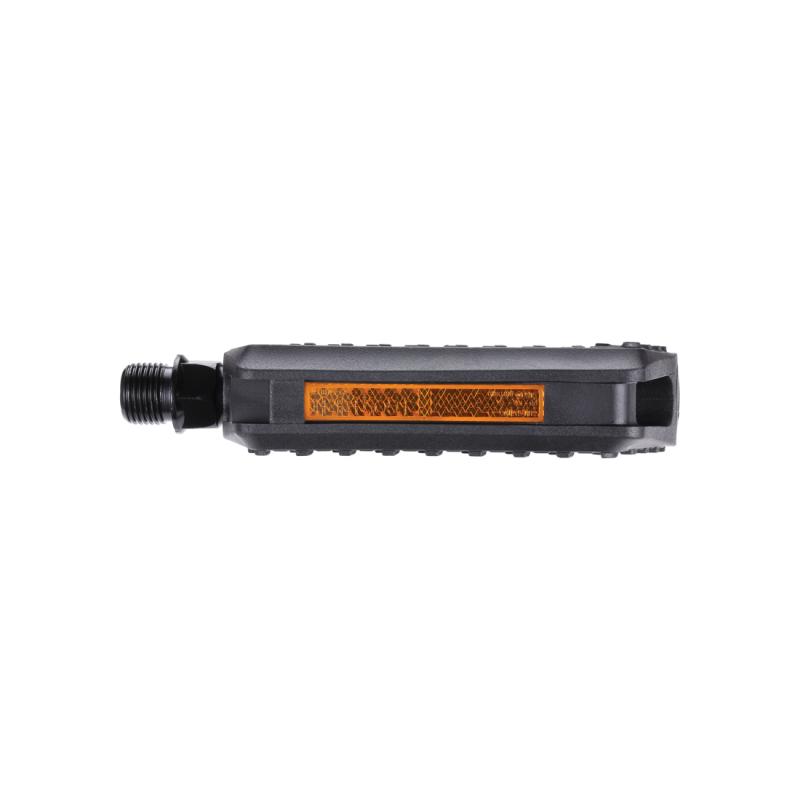 BBB BPD-48 EASYBASE 2.0